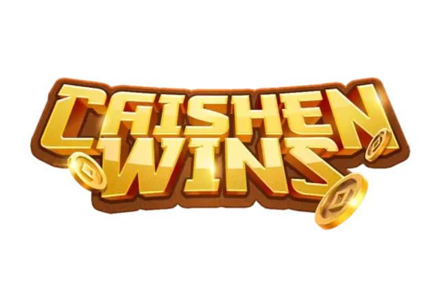 Caishen by mvppr88