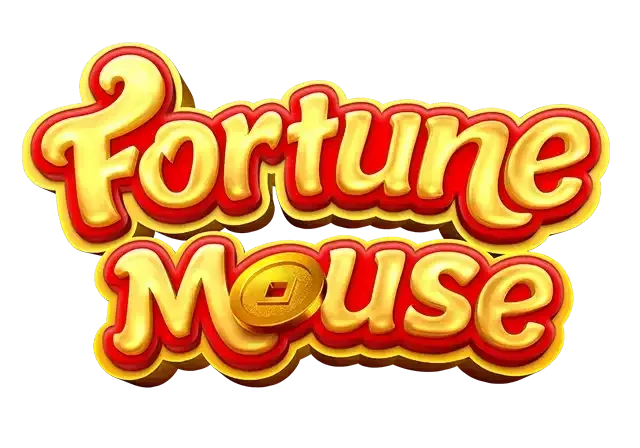 Fortune by mvppr88