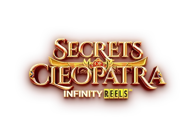 Secrets by mvppr88